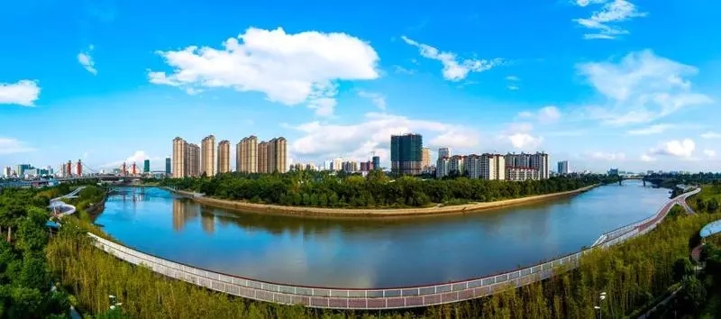 萬(wàn)順叫車(chē)|萬(wàn)順|叫車(chē)|合伙人