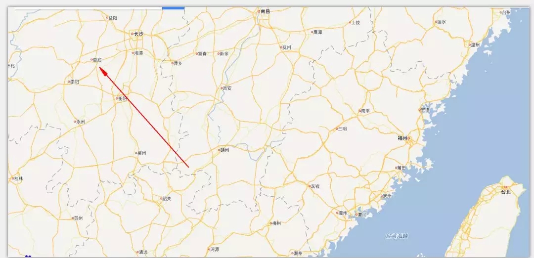 萬(wàn)順叫車(chē)|萬(wàn)順|叫車(chē)|合伙人