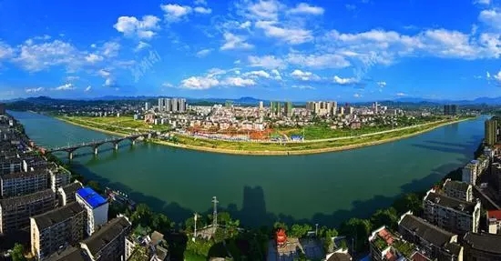 萬(wàn)順叫車(chē)|萬(wàn)順|叫車(chē)|合伙人