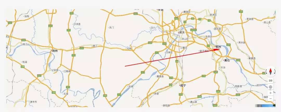 萬(wàn)順叫車(chē)|萬(wàn)順|叫車(chē)|合伙人