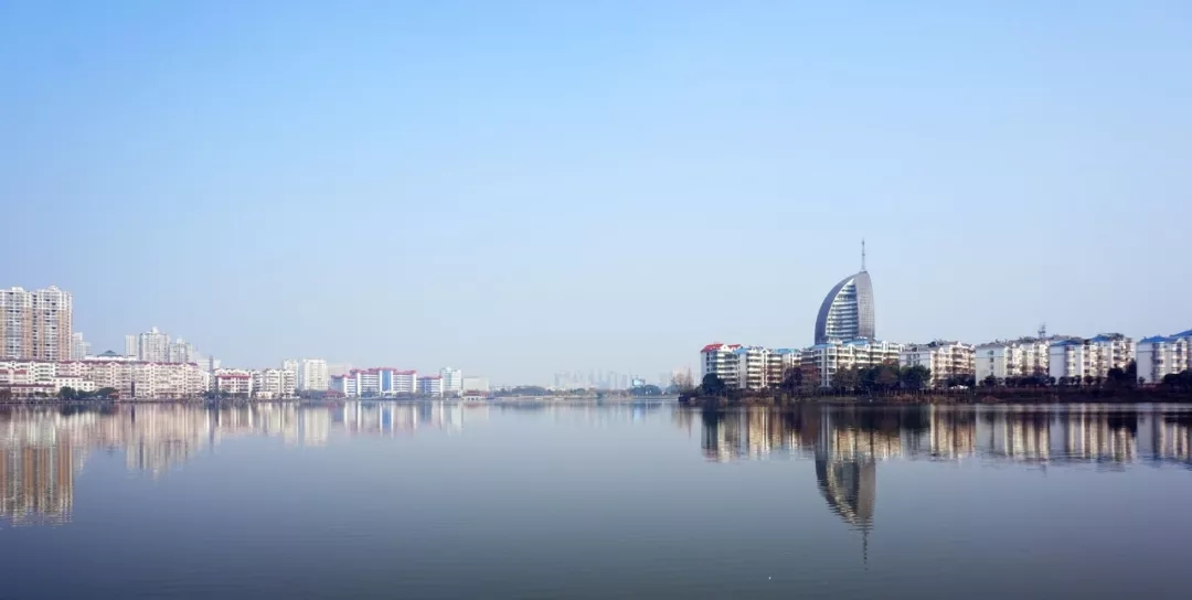 萬(wàn)順叫車(chē)|萬(wàn)順|叫車(chē)|合伙人