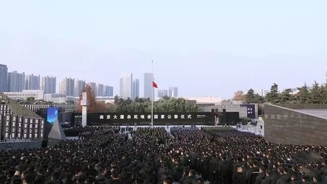 萬(wàn)順叫車(chē)|萬(wàn)順|叫車(chē)|合伙人