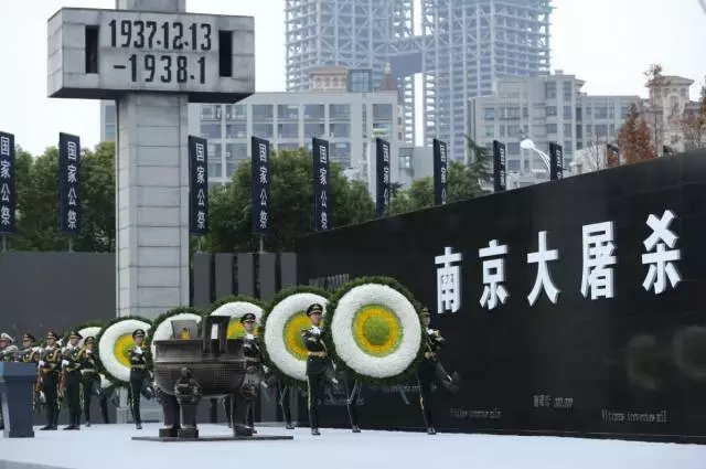 萬(wàn)順叫車(chē)|萬(wàn)順|叫車(chē)|合伙人