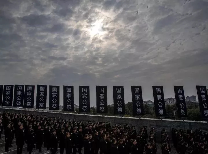 萬(wàn)順叫車(chē)|萬(wàn)順|叫車(chē)|合伙人