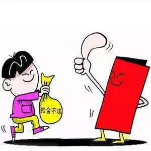 約車(chē)|叫車(chē)|打車(chē)|合伙人|網(wǎng)約車(chē)|萬(wàn)順叫車(chē)|萬(wàn)順叫車(chē)官網(wǎng) 約車(chē)|叫車(chē)|打車(chē)|合伙人|網(wǎng)約車(chē)|萬(wàn)順叫車(chē)|萬(wàn)順叫車(chē)官網(wǎng)