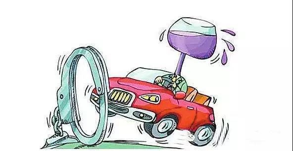 約車|叫車|打車|合伙人|網約車|萬順叫車|萬順叫車官網