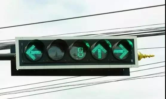 約車|叫車|打車|合伙人|網約車|萬順叫車|萬順叫車官網