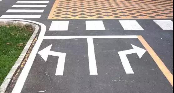 約車|叫車|打車|合伙人|網約車|萬順叫車|萬順叫車官網