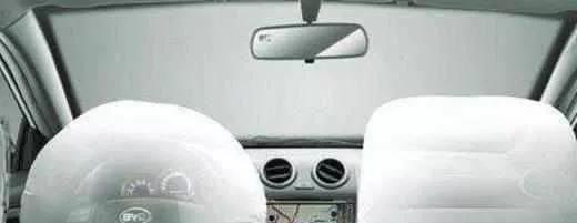 約車|叫車|打車|合伙人|網(wǎng)約車|萬順叫車|萬順叫車官網(wǎng)