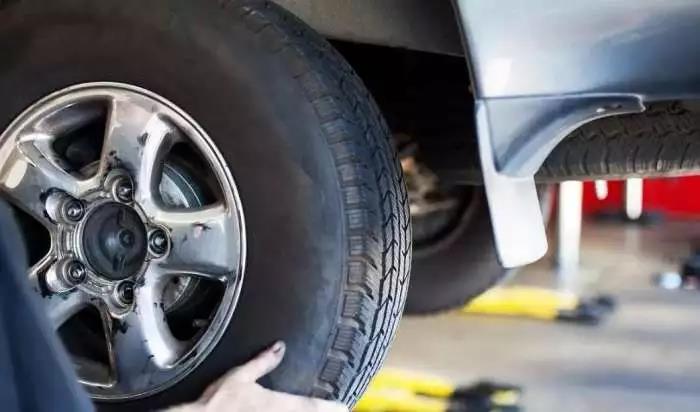 約車(chē)|叫車(chē)|打車(chē)|合伙人|網(wǎng)約車(chē)|萬(wàn)順叫車(chē)|萬(wàn)順叫車(chē)官網(wǎng)