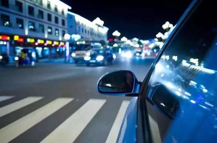 約車(chē)|叫車(chē)|打車(chē)|合伙人|網(wǎng)約車(chē)|萬(wàn)順叫車(chē)|萬(wàn)順叫車(chē)官網(wǎng)