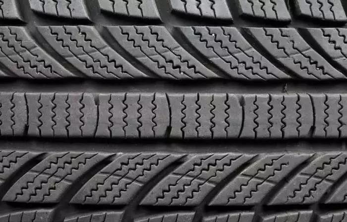 約車(chē)|叫車(chē)|打車(chē)|合伙人|網(wǎng)約車(chē)|萬(wàn)順叫車(chē)|萬(wàn)順叫車(chē)官網(wǎng)