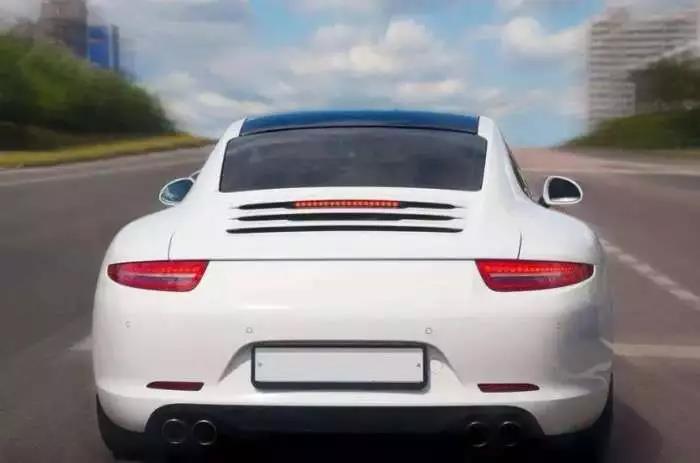 約車(chē)|叫車(chē)|打車(chē)|合伙人|網(wǎng)約車(chē)|萬(wàn)順叫車(chē)|萬(wàn)順叫車(chē)官網(wǎng)