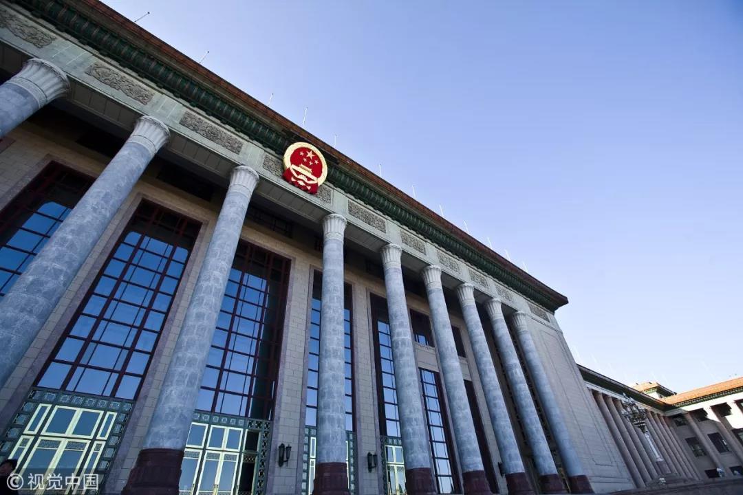 約車|叫車|打車|合伙人|網(wǎng)約車|萬(wàn)順叫車|萬(wàn)順叫車官網(wǎng)