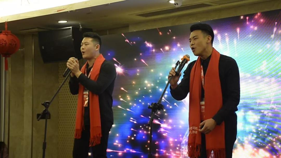 約車|叫車|打車|合伙人|網(wǎng)約車|萬(wàn)順叫車|萬(wàn)順叫車官網(wǎng)