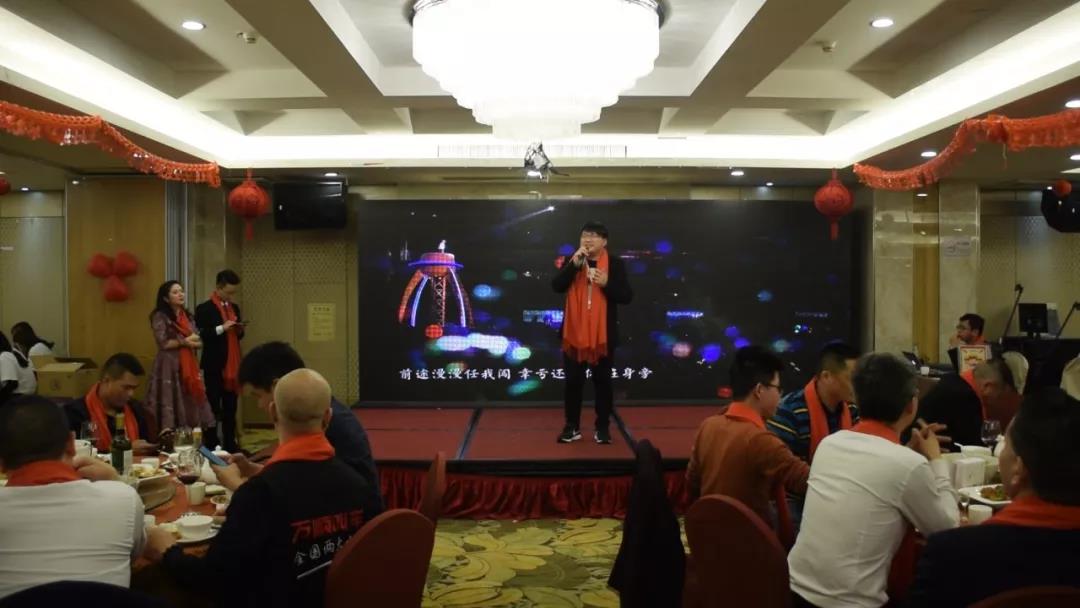 約車|叫車|打車|合伙人|網(wǎng)約車|萬(wàn)順叫車|萬(wàn)順叫車官網(wǎng)