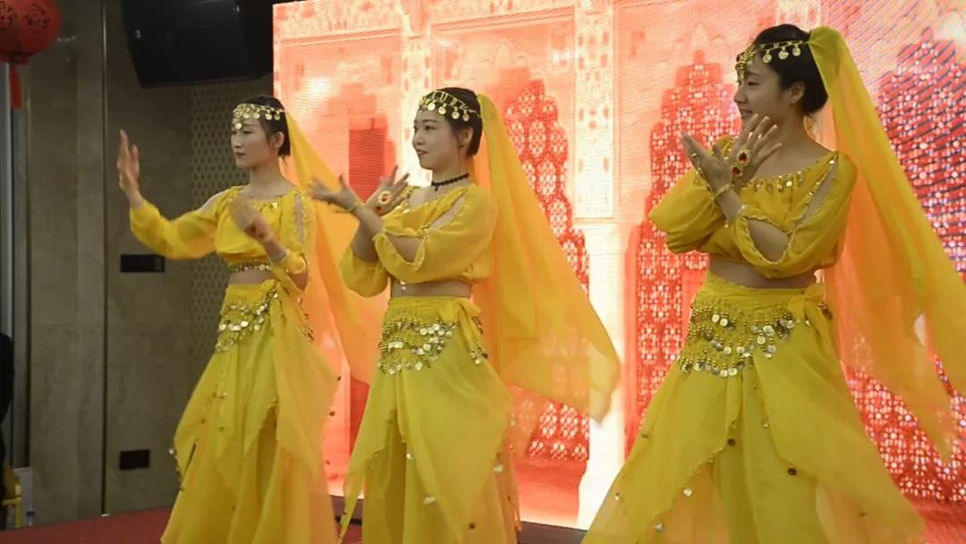 約車|叫車|打車|合伙人|網(wǎng)約車|萬(wàn)順叫車|萬(wàn)順叫車官網(wǎng)