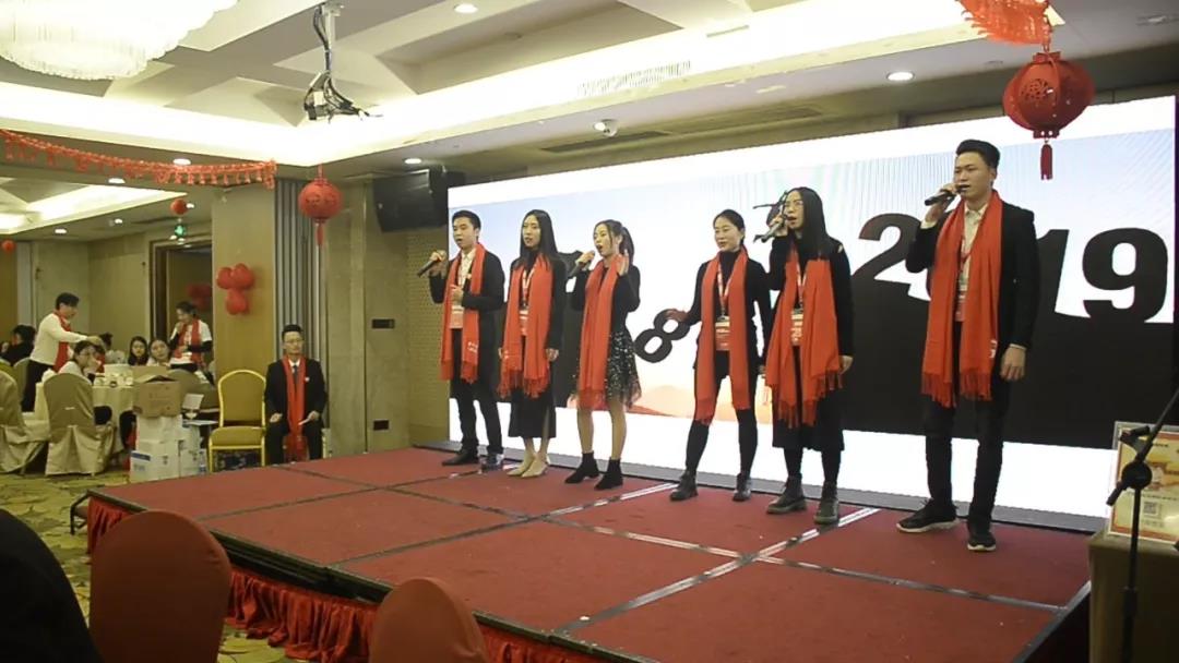 約車|叫車|打車|合伙人|網(wǎng)約車|萬(wàn)順叫車|萬(wàn)順叫車官網(wǎng)