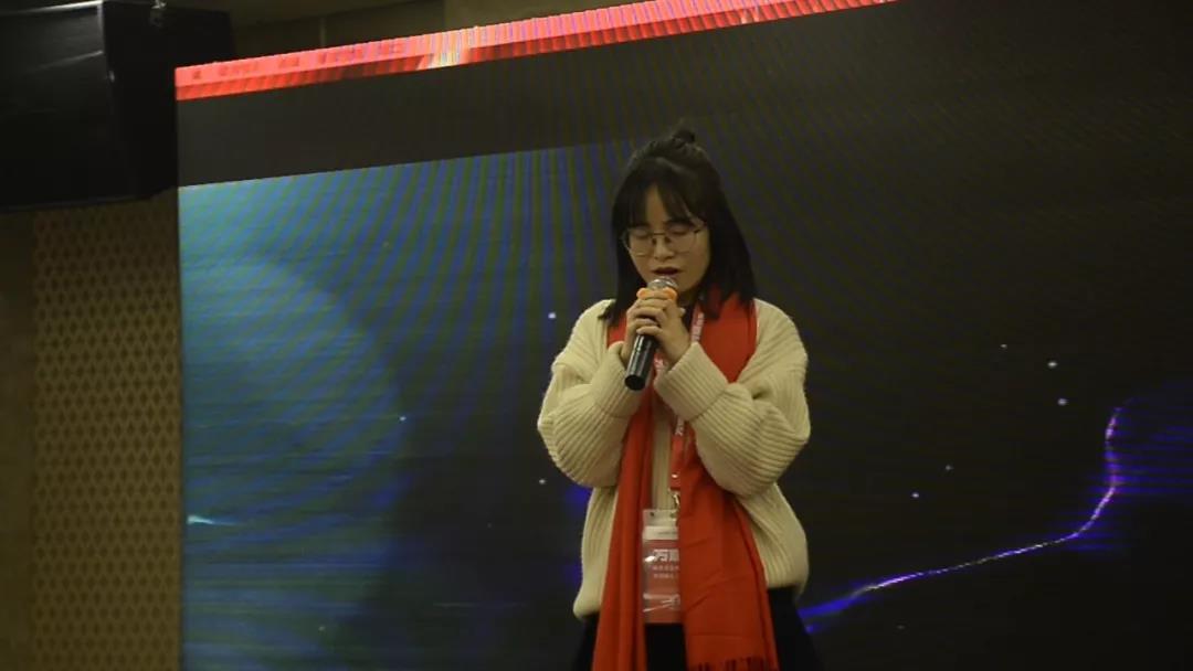 約車|叫車|打車|合伙人|網(wǎng)約車|萬(wàn)順叫車|萬(wàn)順叫車官網(wǎng)