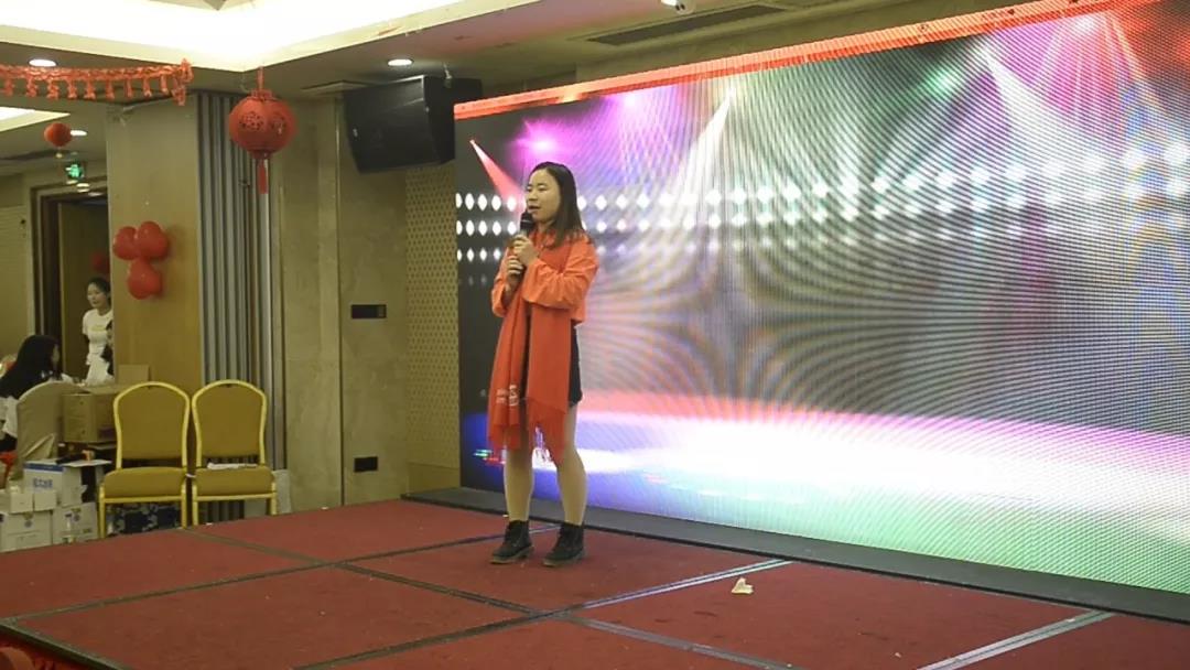 約車|叫車|打車|合伙人|網(wǎng)約車|萬(wàn)順叫車|萬(wàn)順叫車官網(wǎng)