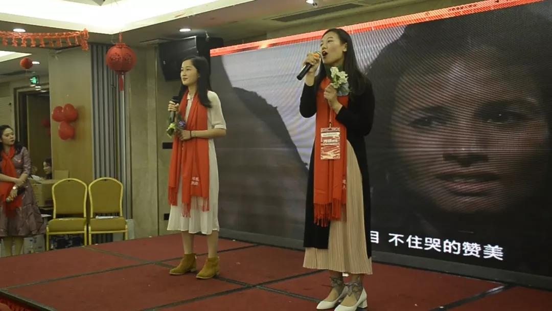 約車|叫車|打車|合伙人|網(wǎng)約車|萬(wàn)順叫車|萬(wàn)順叫車官網(wǎng)