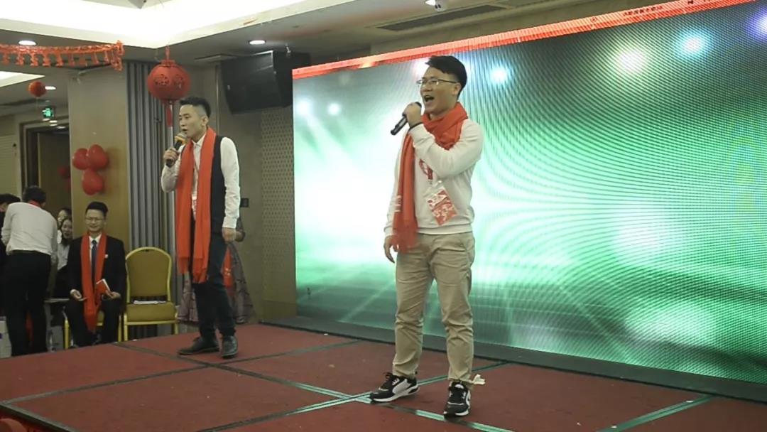 約車|叫車|打車|合伙人|網(wǎng)約車|萬(wàn)順叫車|萬(wàn)順叫車官網(wǎng)