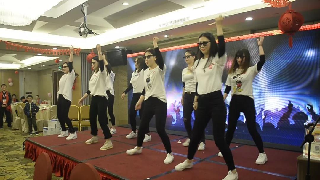 約車|叫車|打車|合伙人|網(wǎng)約車|萬(wàn)順叫車|萬(wàn)順叫車官網(wǎng)