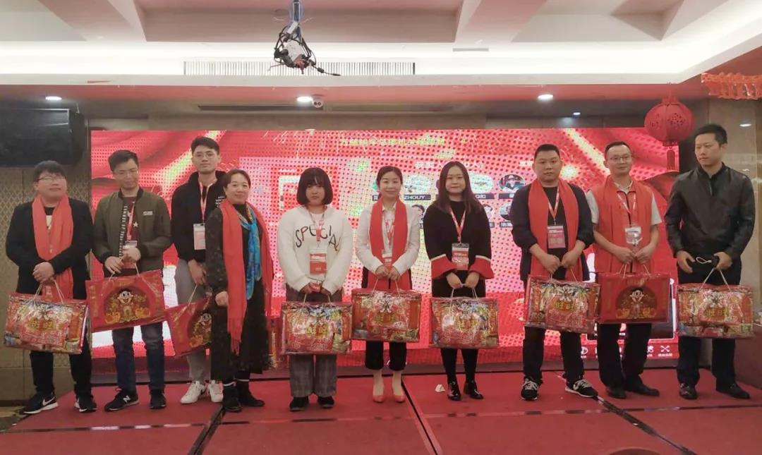 約車|叫車|打車|合伙人|網(wǎng)約車|萬(wàn)順叫車|萬(wàn)順叫車官網(wǎng)