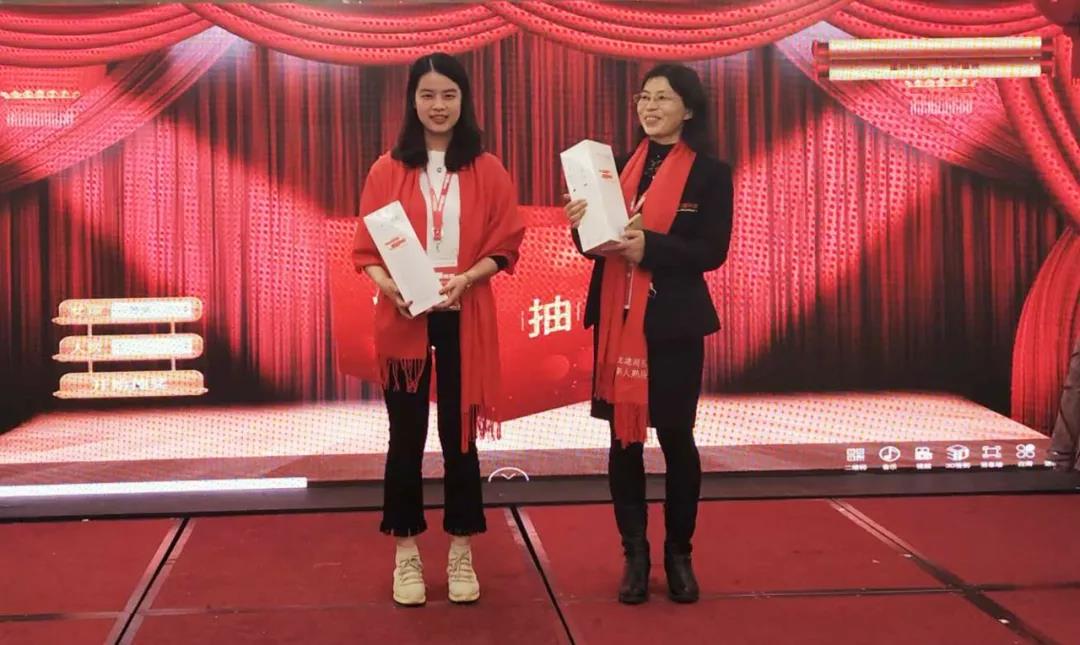 約車|叫車|打車|合伙人|網(wǎng)約車|萬(wàn)順叫車|萬(wàn)順叫車官網(wǎng)