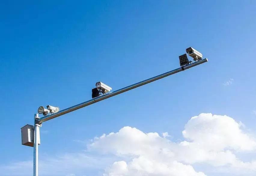 萬順叫車|司機合伙人|網約車|打車軟件