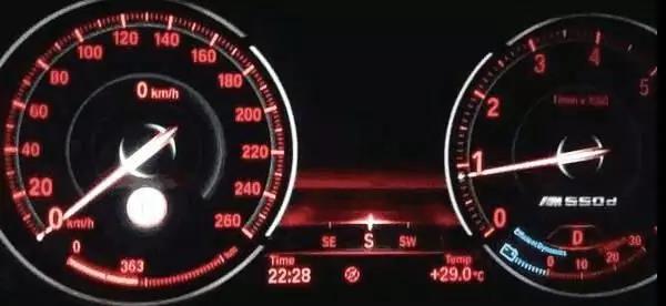 萬順叫車|司機合伙人|網約車|打車軟件