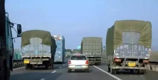 萬順叫車|司機合伙人|網(wǎng)約車|打車軟件