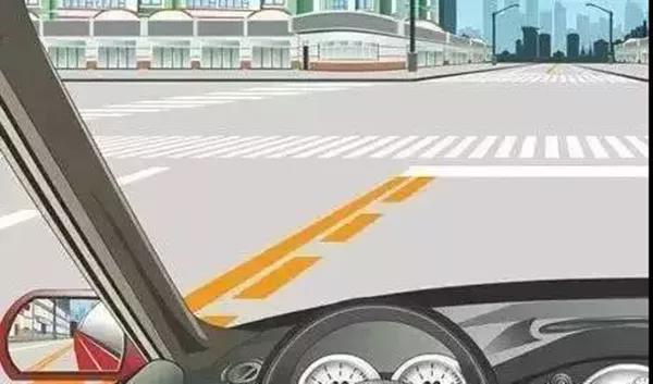 萬順叫車|司機(jī)合伙人|網(wǎng)約車|打車軟件