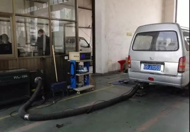 萬順叫車|司機合伙人|網(wǎng)約車|打車軟件 萬順叫車|司機合伙人|網(wǎng)約車|打車軟件