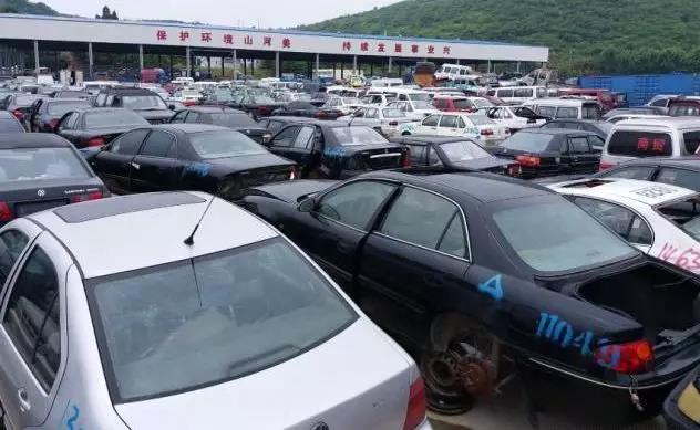 萬順叫車|司機合伙人|網(wǎng)約車|打車軟件 萬順叫車|司機合伙人|網(wǎng)約車|打車軟件