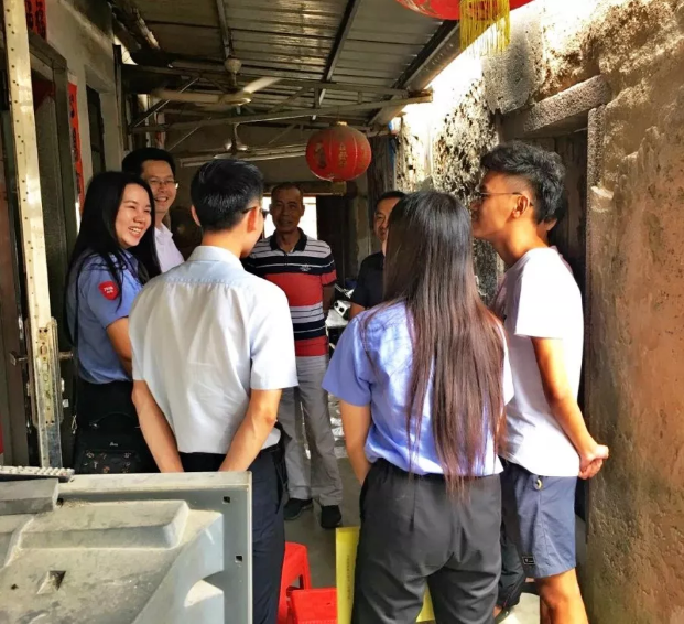 萬(wàn)順叫車|司機(jī)合伙人|網(wǎng)約車|打車軟件