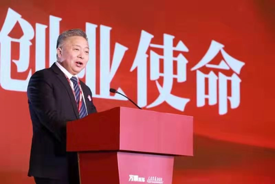 萬(wàn)順叫車-本地司機(jī)熟人熟路