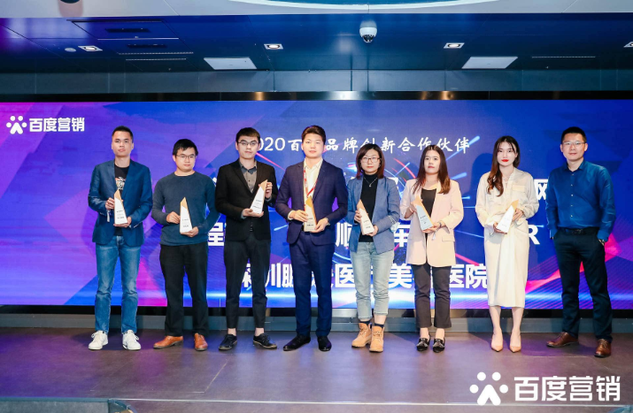 萬順叫車-本地司機(jī)熟人熟路