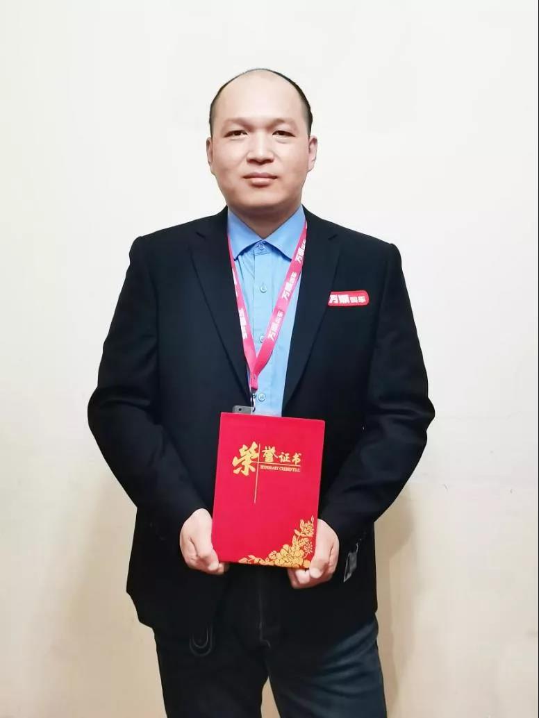 萬順叫車-本地司機(jī)熟人熟路