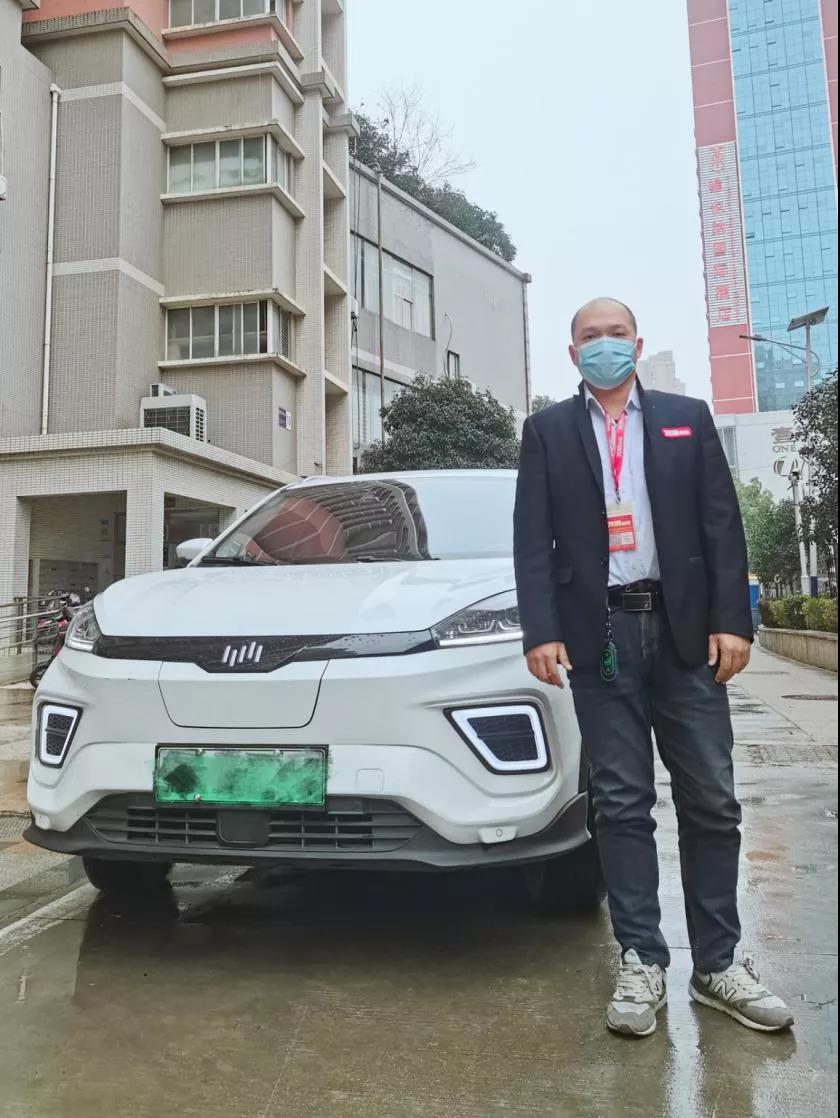 萬順叫車-本地司機(jī)熟人熟路