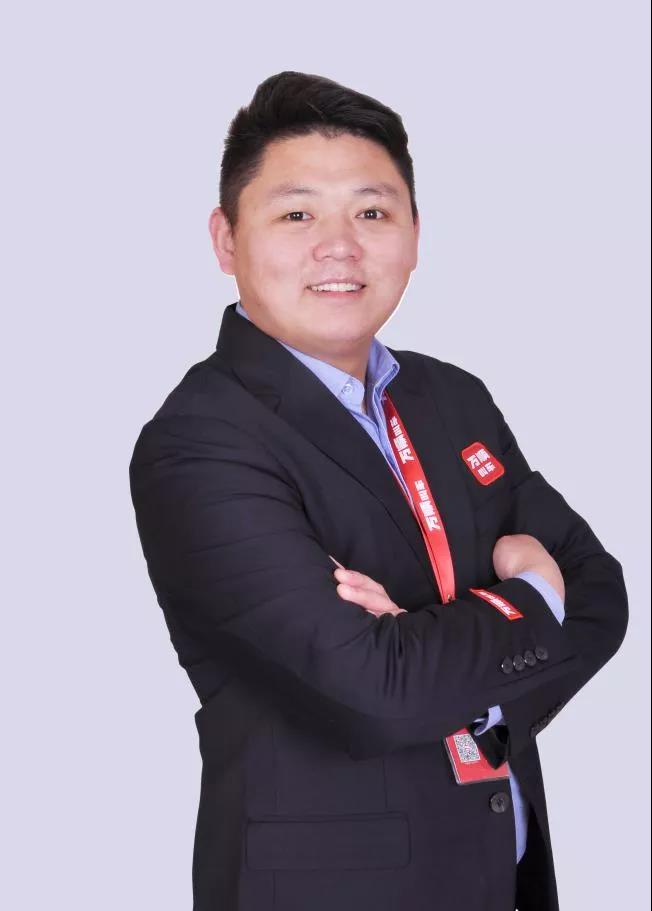 萬順叫車-本地司機熟人熟路