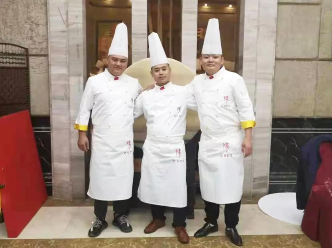 萬順叫車-本地司機熟人熟路