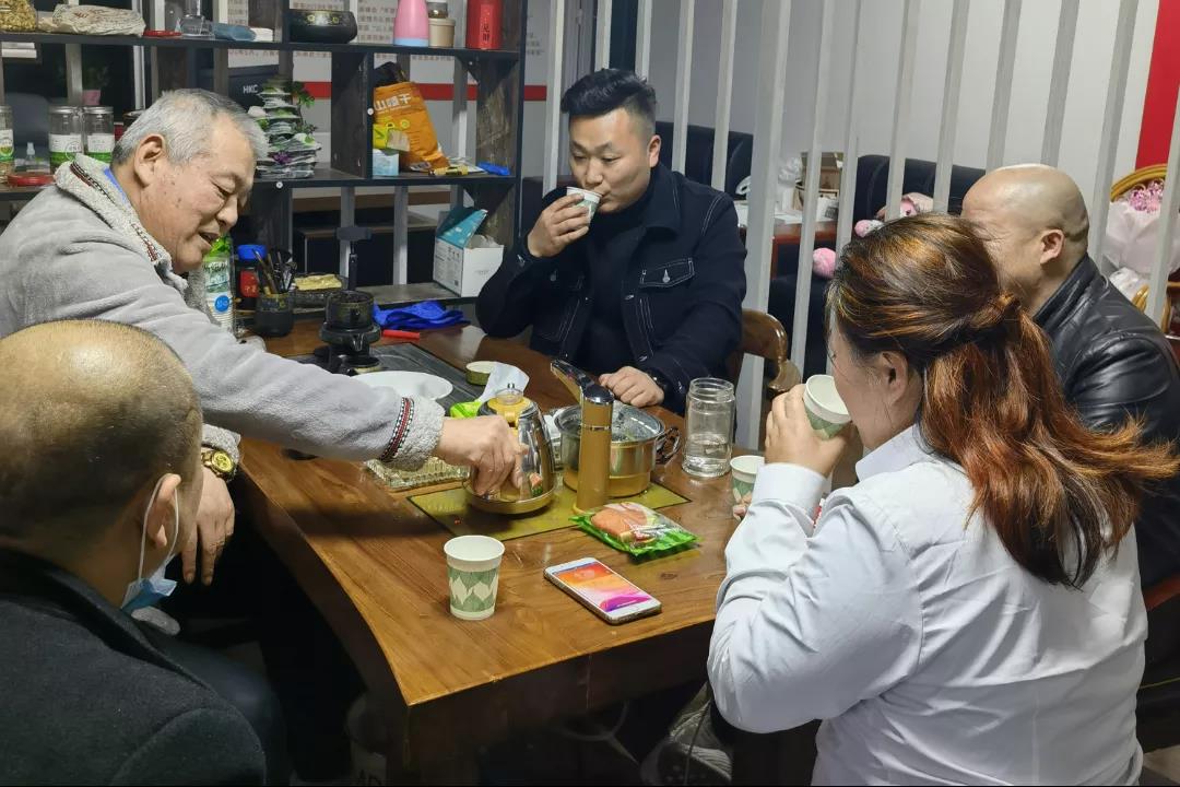 萬(wàn)順叫車(chē)-本地司機(jī)熟人熟路