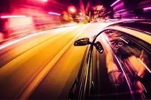 害人害已，這6種最常見的駕駛陋習(xí)你有嗎？