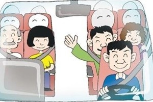 車沒有那么脆弱，這些保養(yǎng)根本沒必要去做！