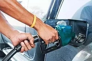 經(jīng)常聽(tīng)說(shuō)的“省油技巧”，不一定真省油！