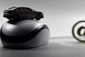 杭州網(wǎng)約車平臺，不得向有投訴未處理的司機(jī)派單