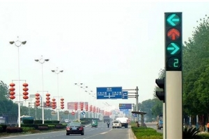 別等扣分罰款才后悔！這些冷交規(guī)你真不一定知道！