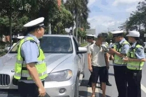千萬別被儀表騙了！交警：不知道別跑高速了，次次被罰
