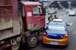 掌握這些開車技巧，事故發(fā)生率能降低90%！